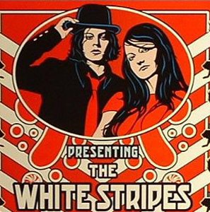 white-stripes.jpg