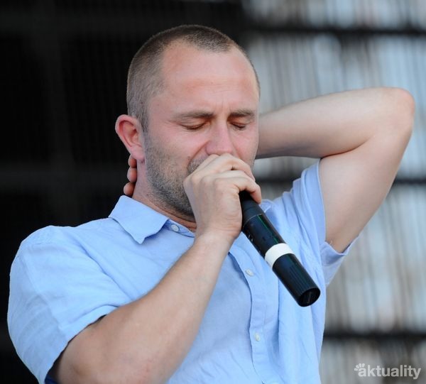 michal_kascak_prihovor_spomienka_pohoda_10_1.jpg